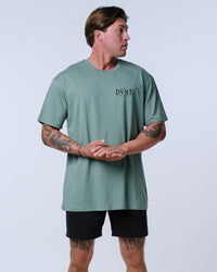 Convex Tee