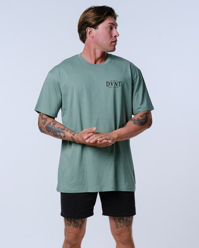 Convex Tee