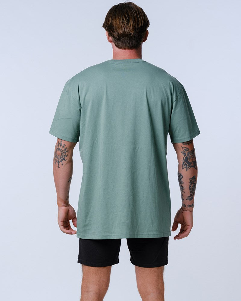 Convex Tee