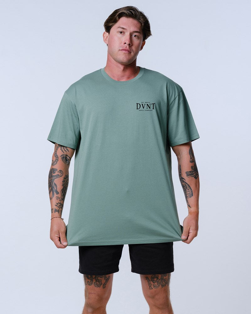 Convex Tee