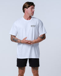 Convex Tee
