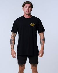 Eagle Crest Tee