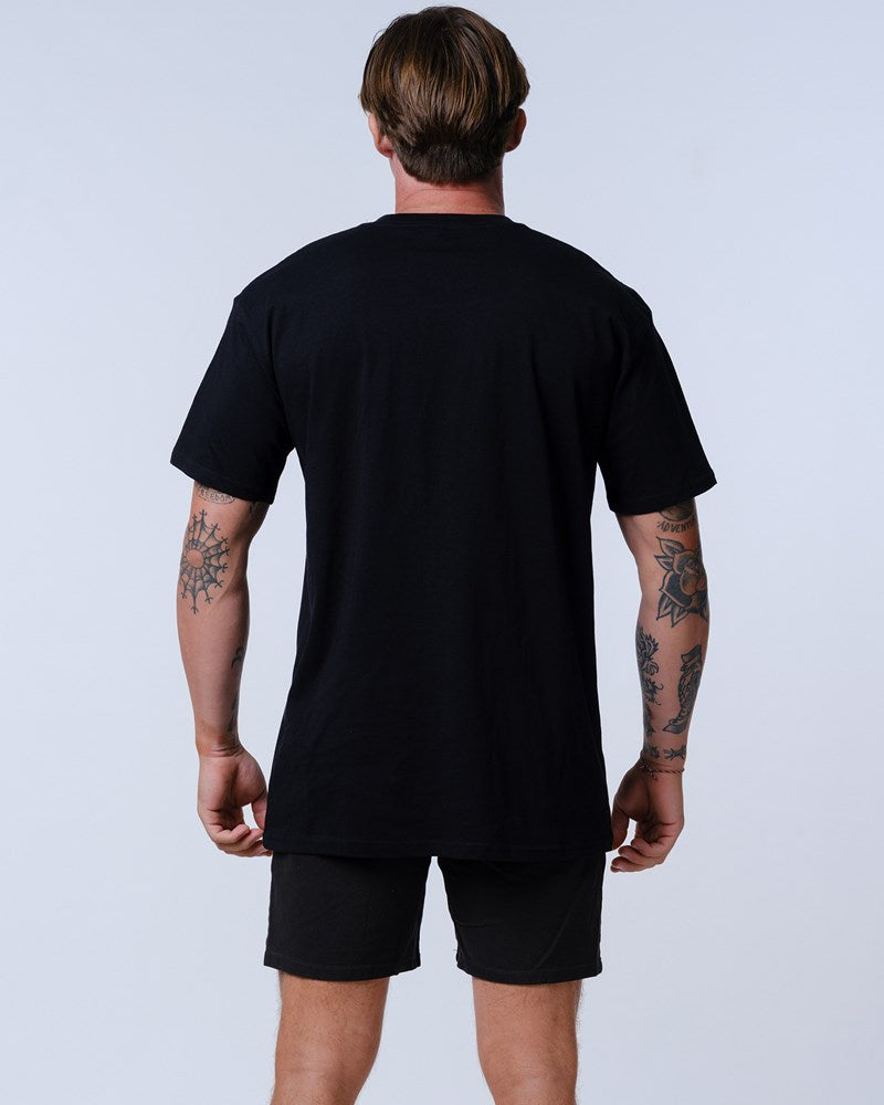 Eagle Crest Tee