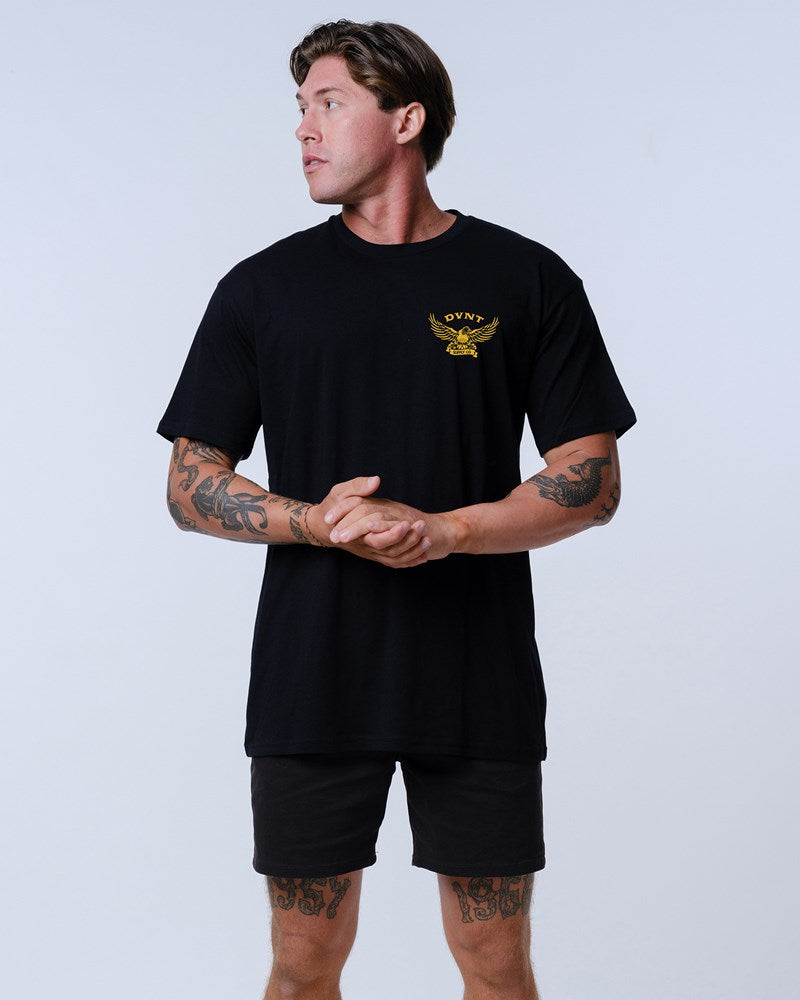Eagle Crest Tee