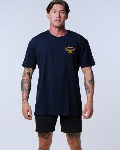 Eagle Crest Tee