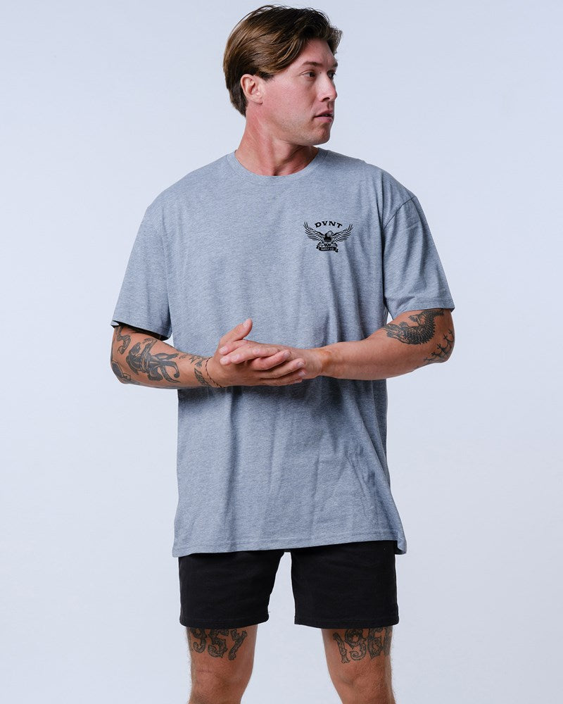 Eagle Crest Tee