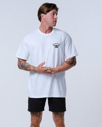 Eagle Crest Tee