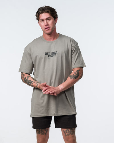 Black Widow Tee