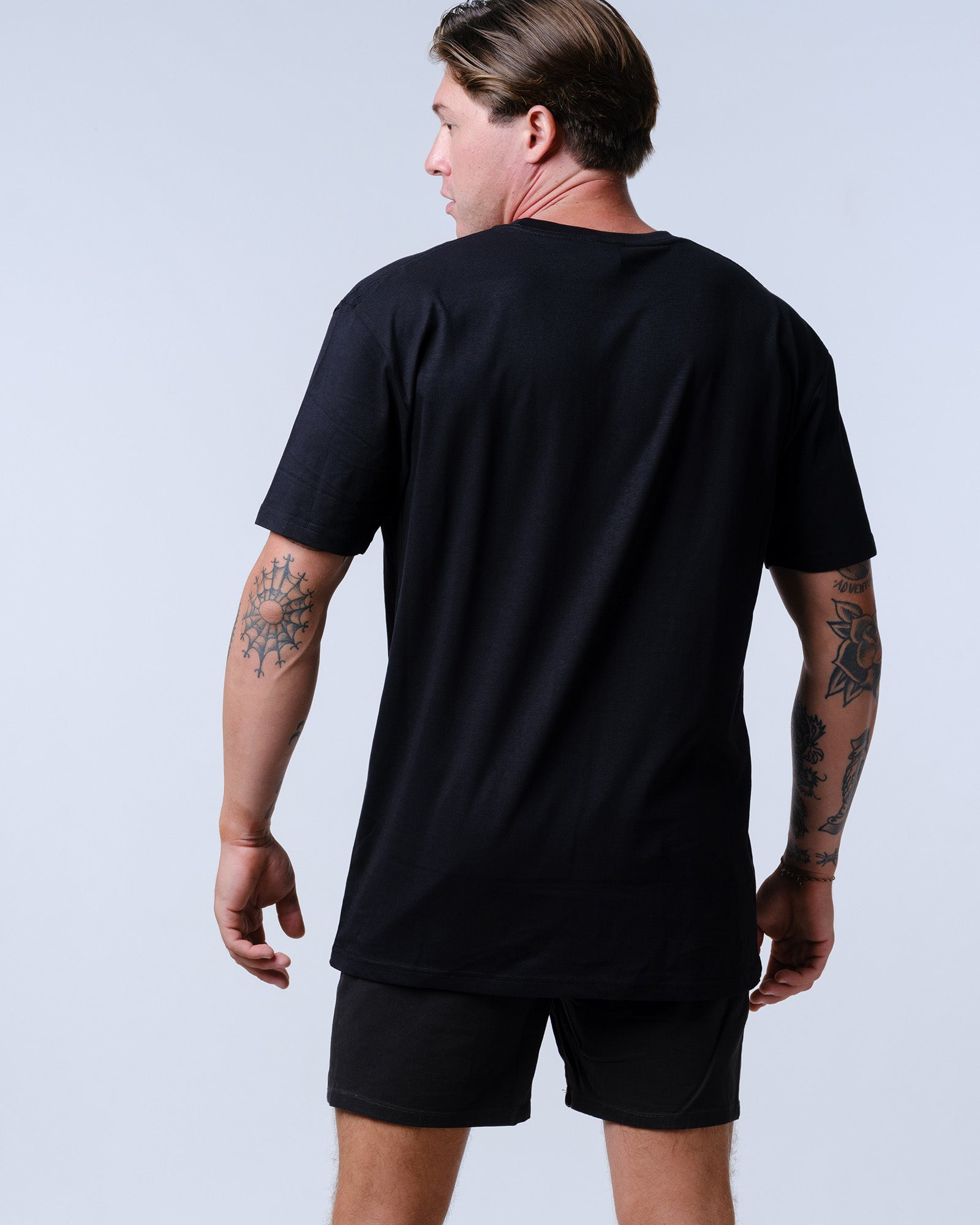 Reaper Tee