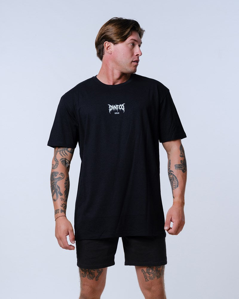 Midnight Madness Tee