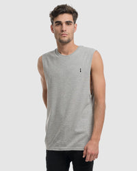 Nuance Rise Tank