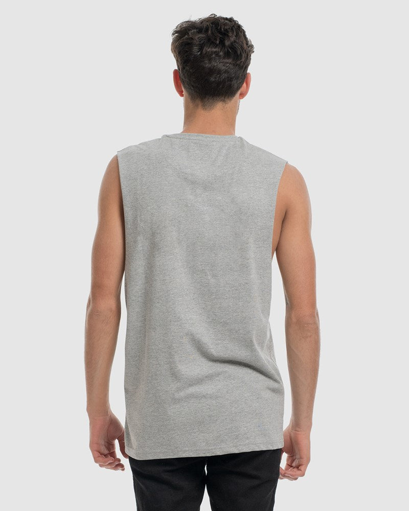 Nuance Rise Tank