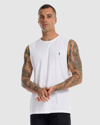 Nuance Rise Tank