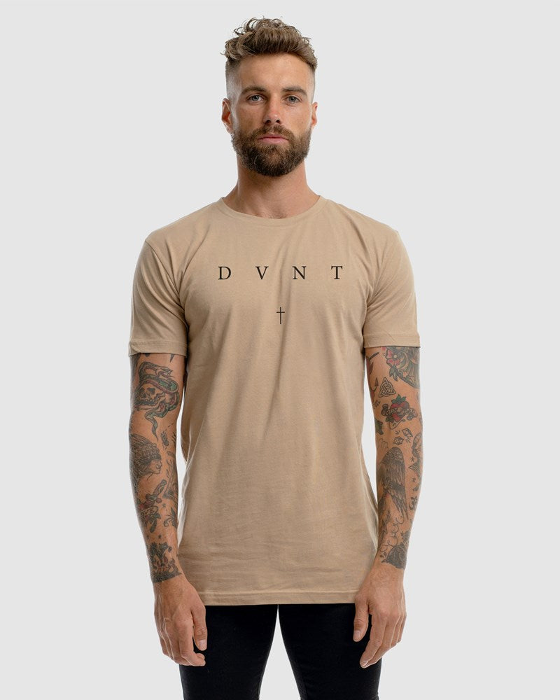 3-Pack Saint Tee