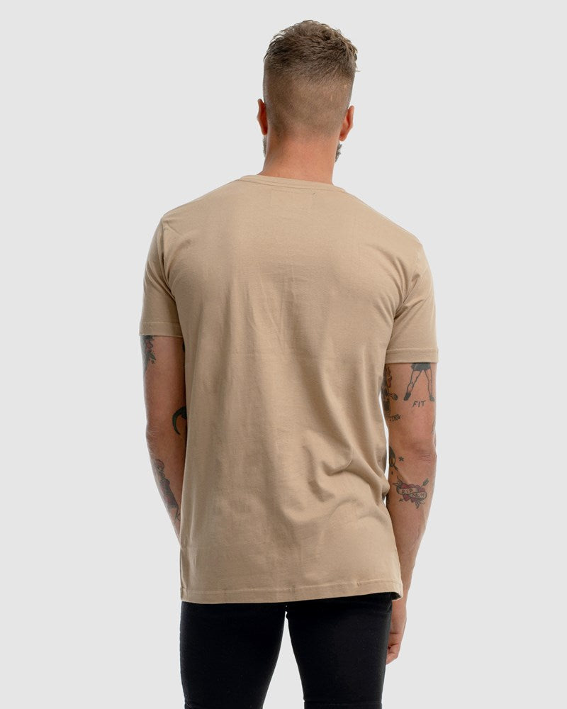 3-Pack Saint Tee