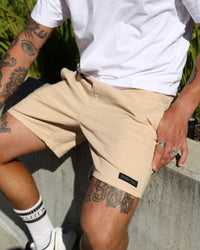 Supply Boardwalk Shorts
