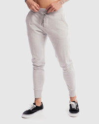 Devoid Premium Track Pant