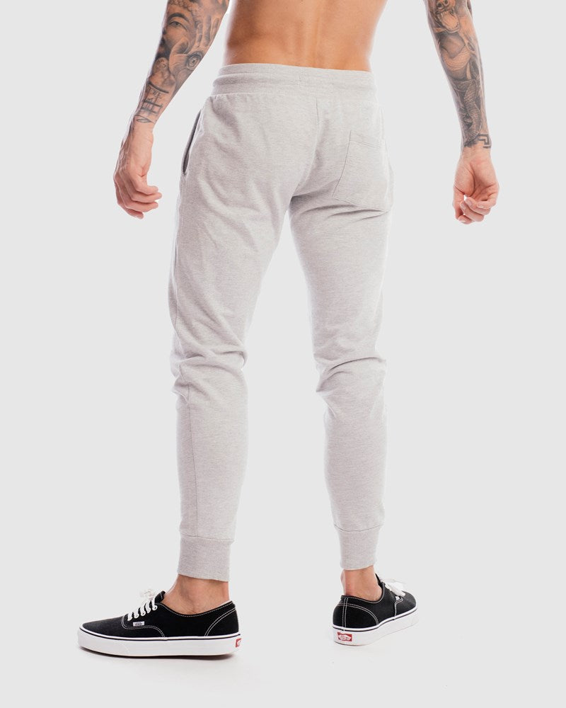 Devoid Premium Track Pant