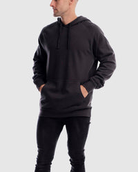Devoid Hoodie