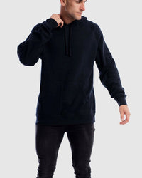 Devoid Hoodie