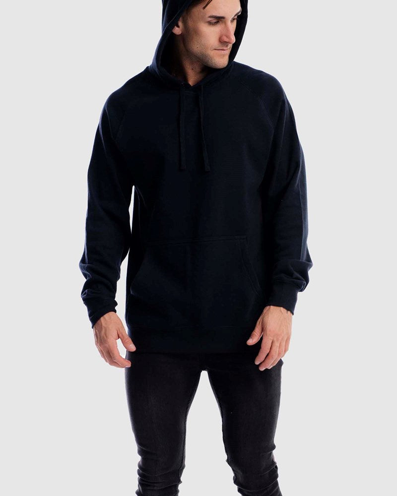 Devoid Hoodie