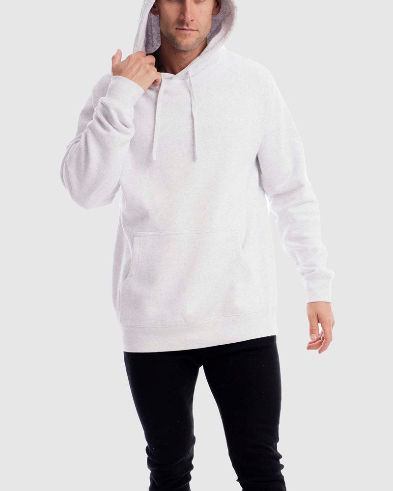 Devoid Hoodie