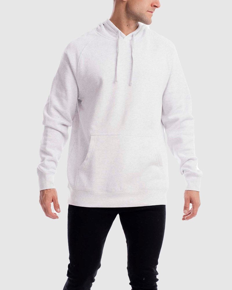 Devoid Hoodie
