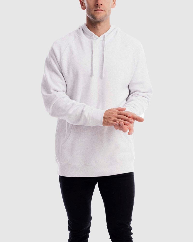 Devoid Hoodie