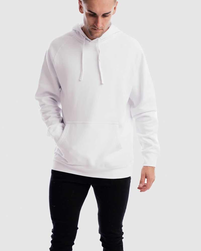 Devoid Hoodie