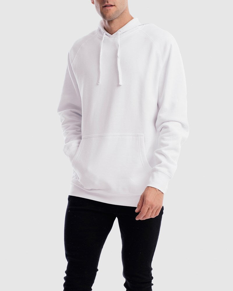 Devoid Hoodie