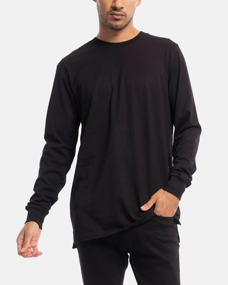 Devoid Premium Long Sleeve