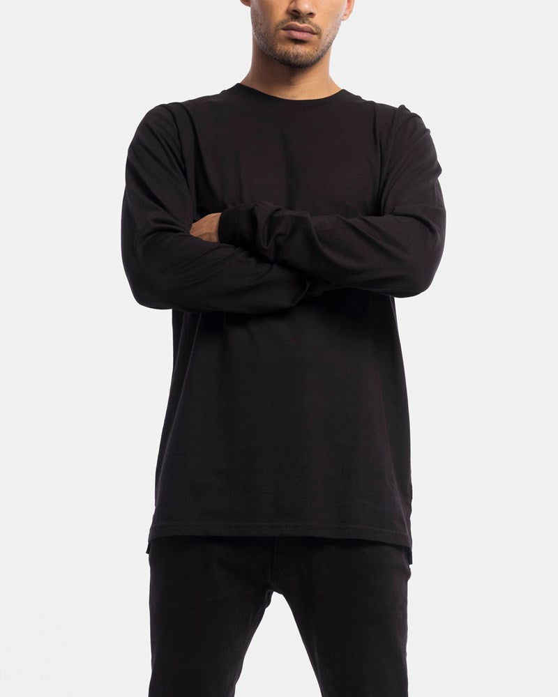 Devoid Premium Long Sleeve