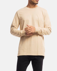 Devoid Premium Long Sleeve