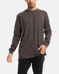 Devoid Premium Long Sleeve