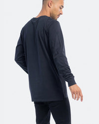 Devoid Premium Long Sleeve