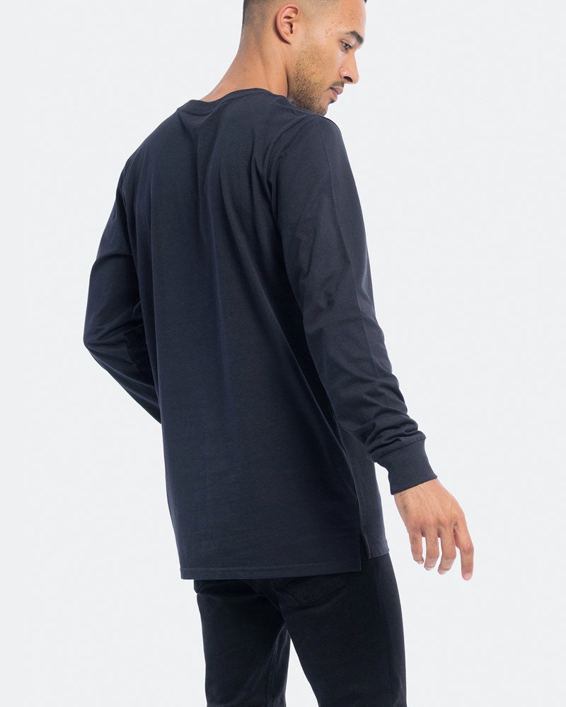 Devoid Premium Long Sleeve