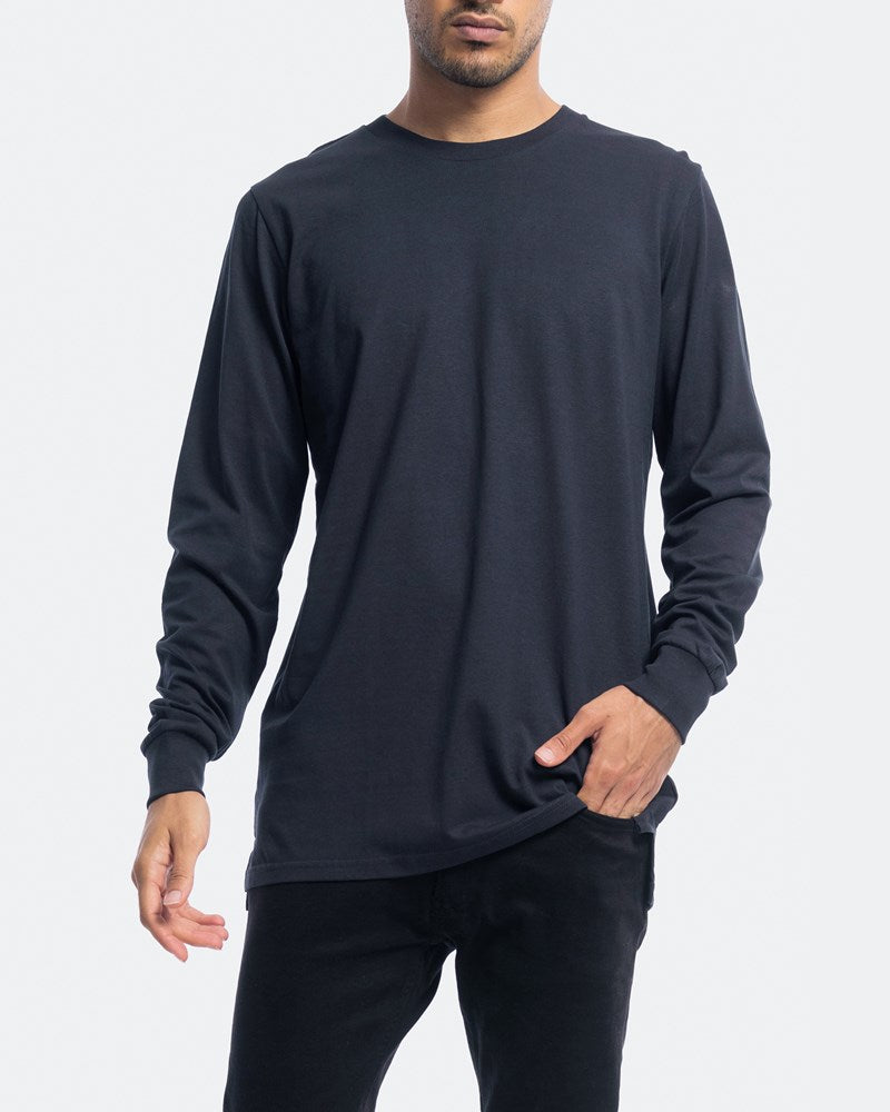 Devoid Premium Long Sleeve