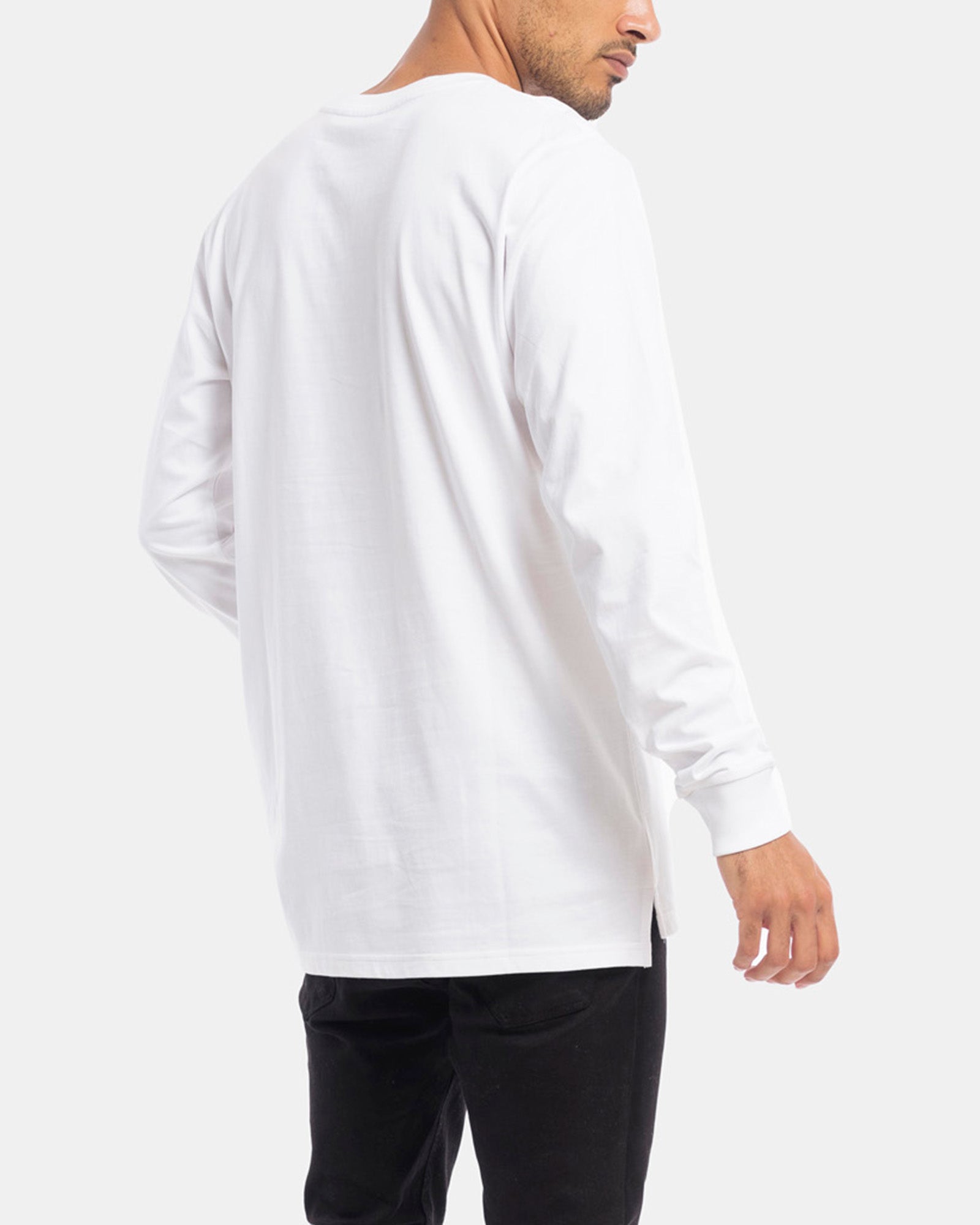 Devoid Premium Long Sleeve