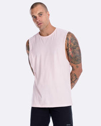 Devoid Premium Tank