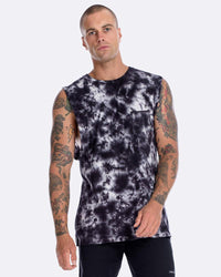 Superior Devoid Tank