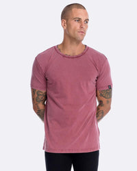 Devoid Premium Tee