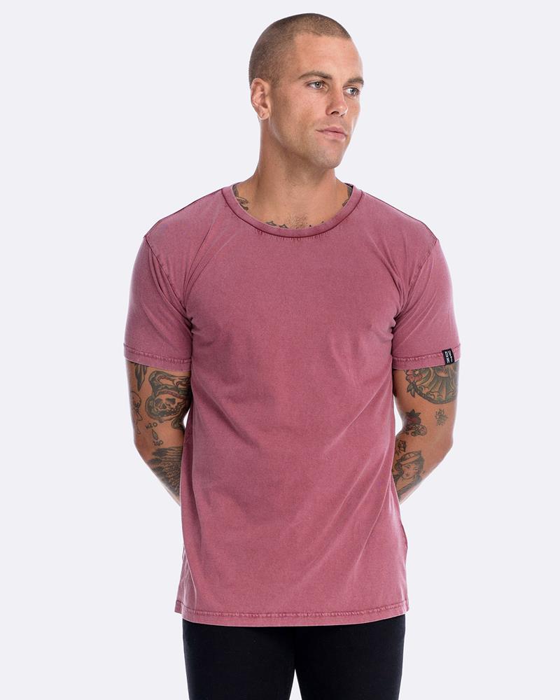 Devoid Premium Tee