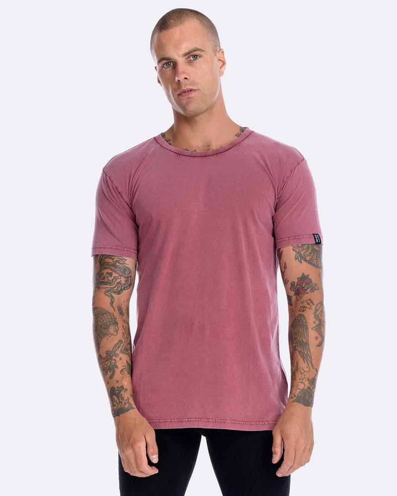 Devoid Premium Tee