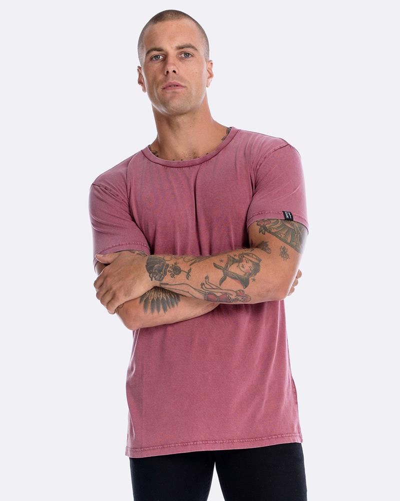 Devoid Premium Tee