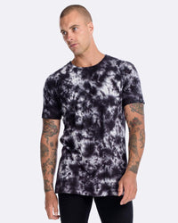 Devoid Premium Tee
