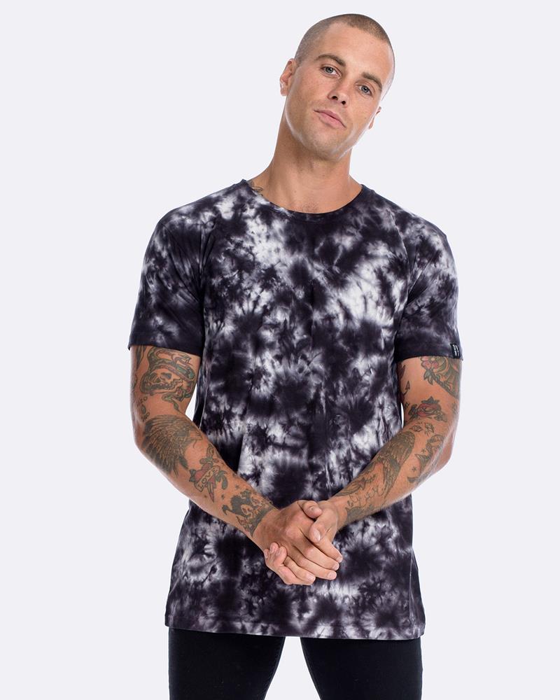 Devoid Premium Tee