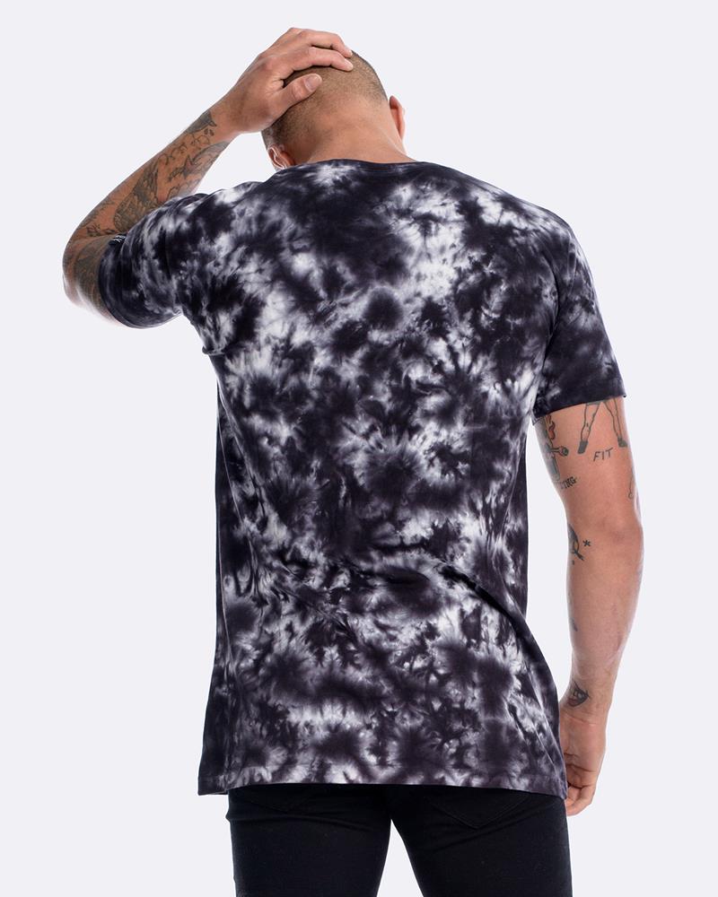 Devoid Premium Tee