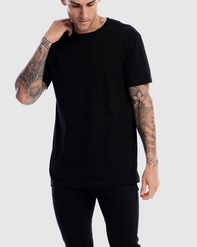 Devoid Premium Tee