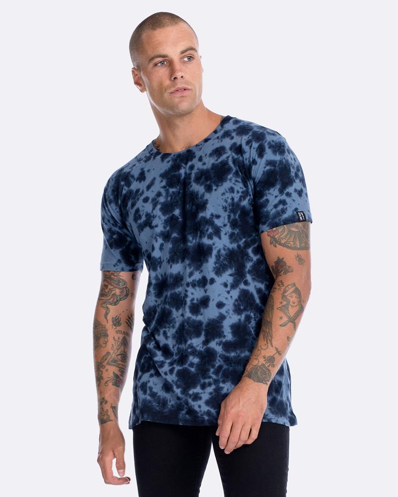 Devoid Premium Tee