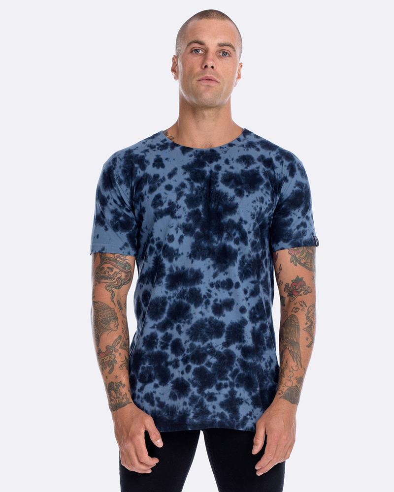 Devoid Premium Tee